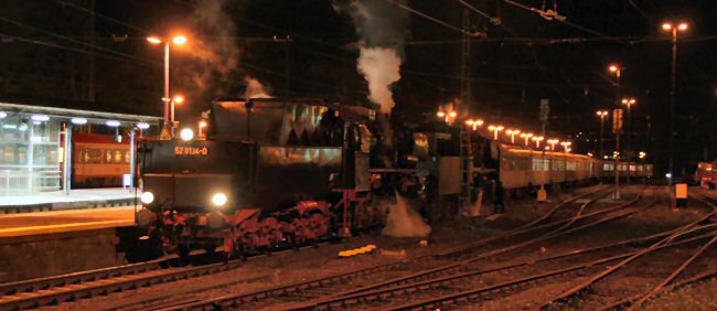 52 8134, 50 3610 in KRE (13.10.07)