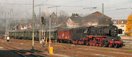 50 3552 am 18.10.2008