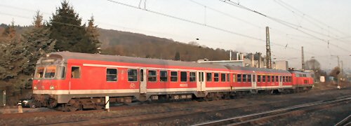 218 151 in Remagen (18.02.10)