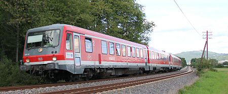 628 301 + 628 303 (05.09.10)