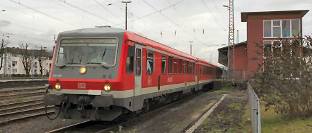 628 468 + 628 469 (11.12.10)