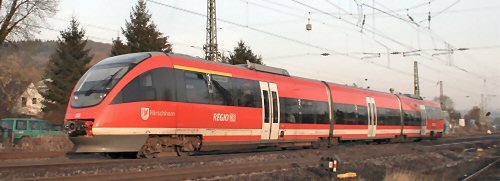 643 027 Hirschhorn (18.03.10)