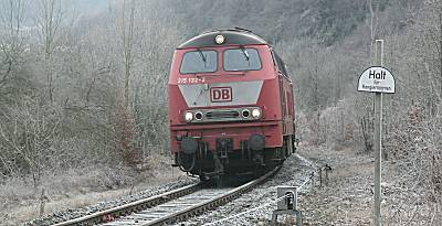 215 132 in Kreuzberg (15.12.01)