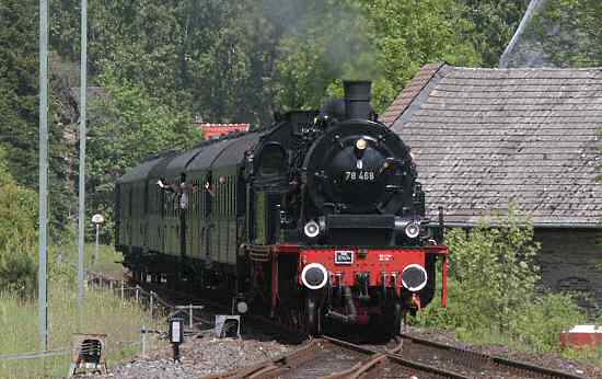 78 468 in KKRZ (20.05.04)