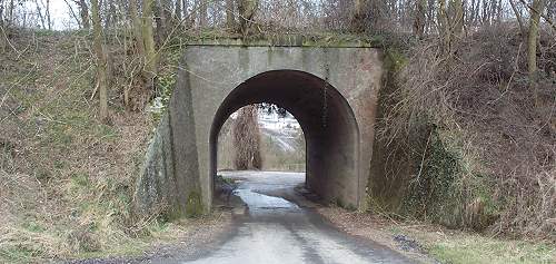 bei Lantershofen (3-01)