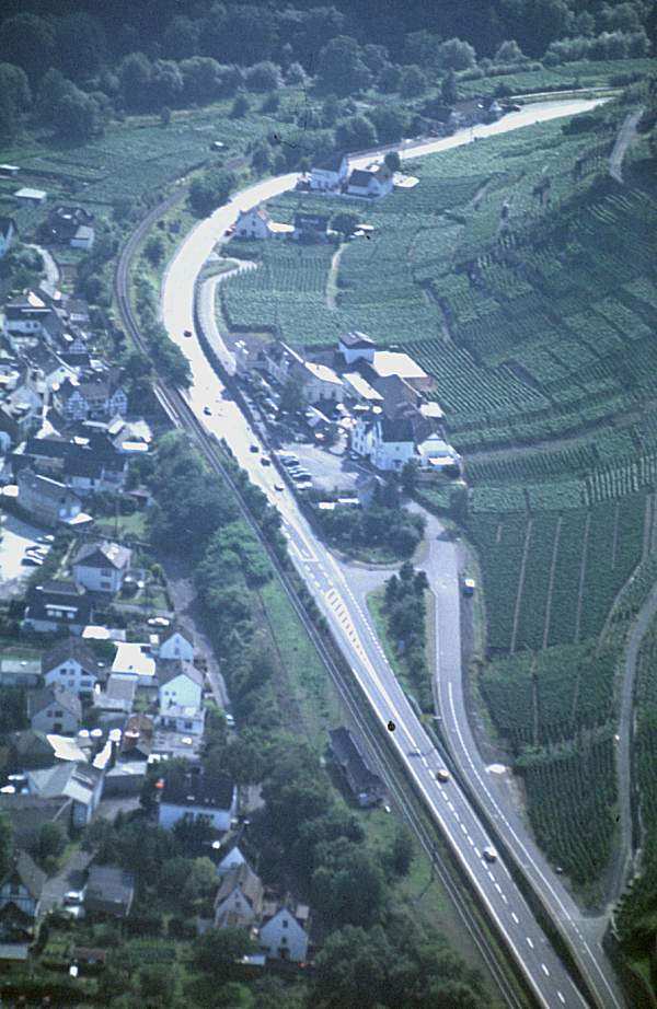 Hp Walporzheim (Aug-2000)