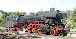 41 360 in Kreuzberg