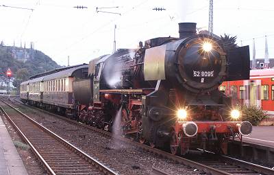 52 8095